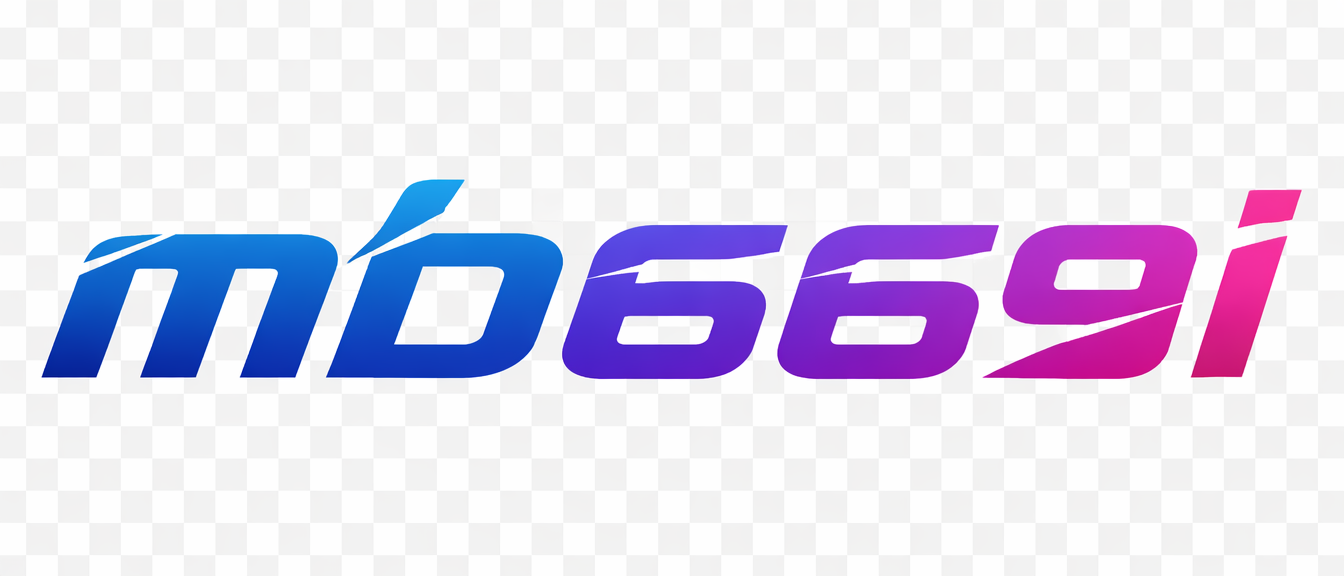 mb669i
